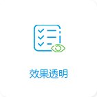 全面分析
