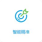 新闻门户平台推广