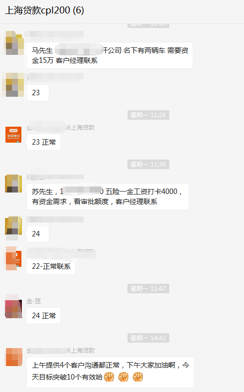 两者都保留在站内即可形成完整阅读路径