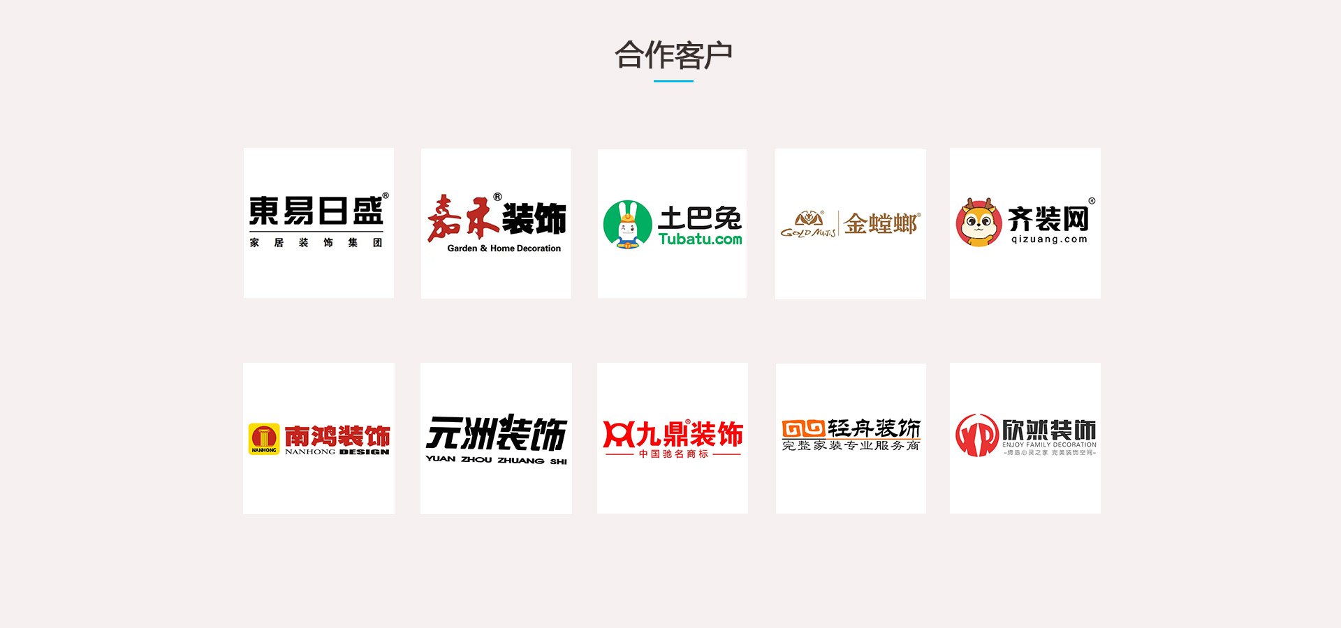 可结合站内栏目与相关篇目一并浏览