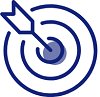 Investment Promoti