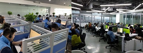 协助企业落地数据驱动的新型营销手段