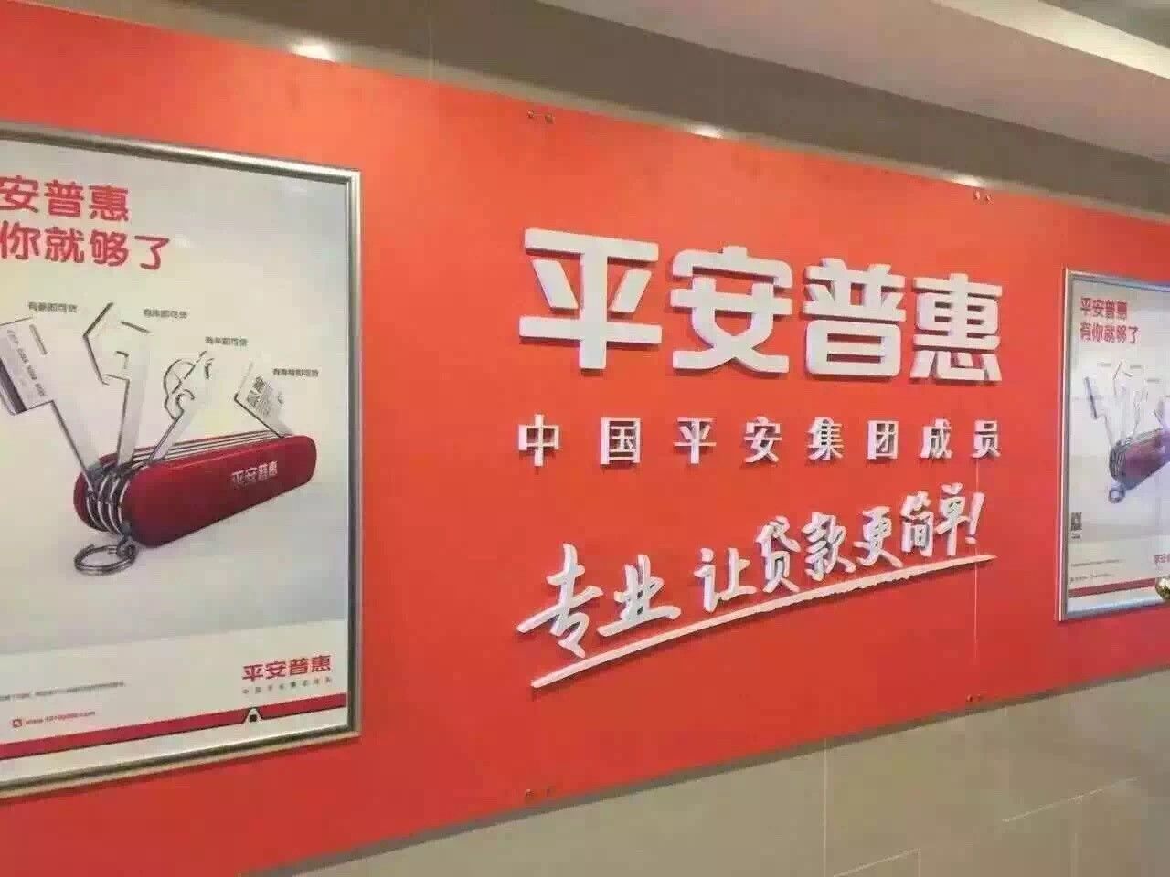 协助企业落地数据驱动的新型营销手段