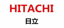 8868澳门新威斯尼平台