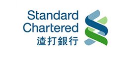 成为全国范围内具有8868澳门新威斯