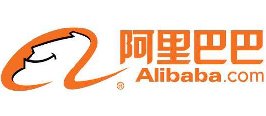 8868澳门新威斯尼平台