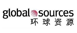 8868澳门新威斯尼平台