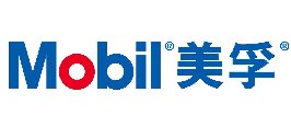 8868澳门新威斯尼平台