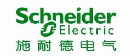 8868澳门新威斯尼平台