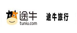 8868澳门新威斯尼平台