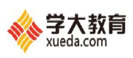 8868澳门新威斯尼平台