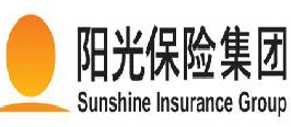 8868澳门新威斯尼平台