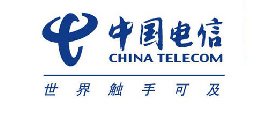 8868澳门新威斯尼平台