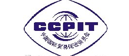 8868澳门新威斯尼平台