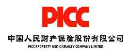 8868澳门新威斯尼平台