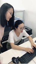 人工智能等技术