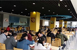 构建贴近用户真实行为的画像洞察