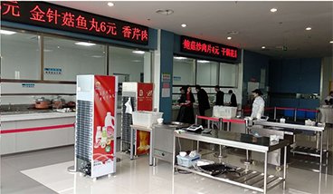 帮助企业落地采用大数据应用