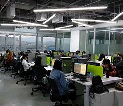保持产品领先 继续了解