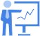 拥有专业的8868澳门新威斯尼平台8