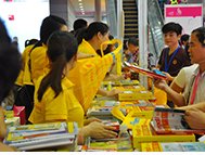 8868澳门新威斯尼平台
