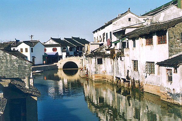 《美甲》