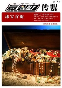 《专业美容》