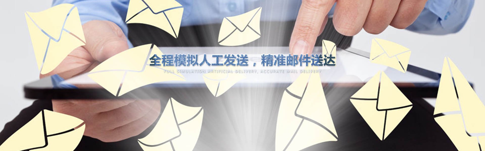 若需了解「8868体育最新版下载」的