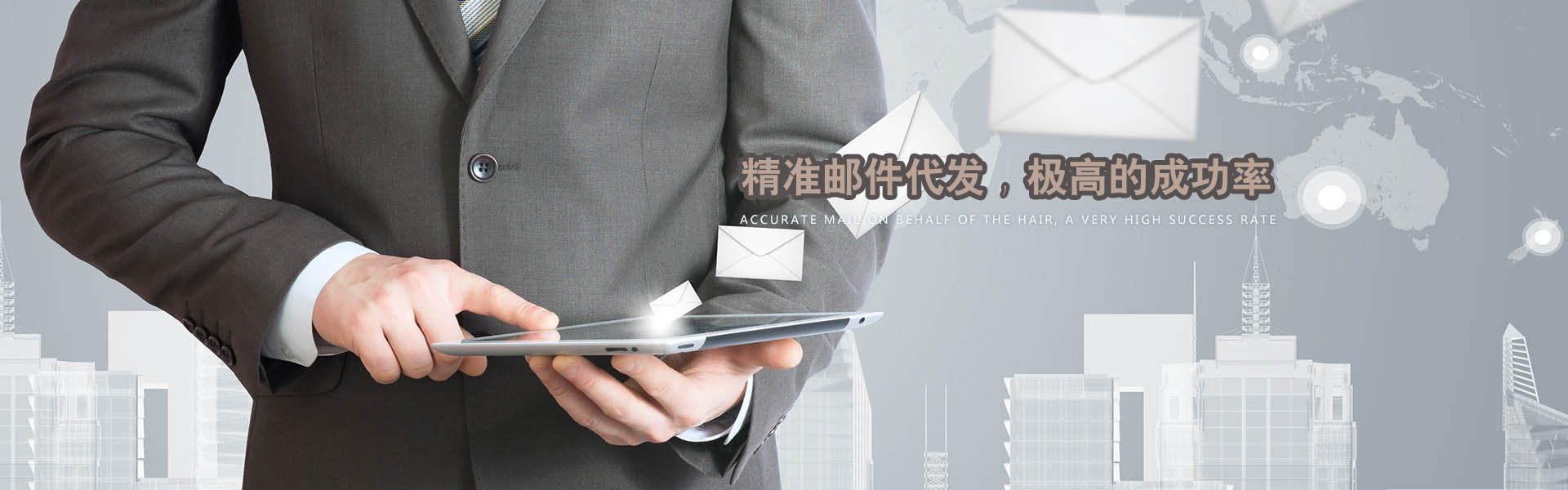 可结合站内栏目与相关篇目一并浏览