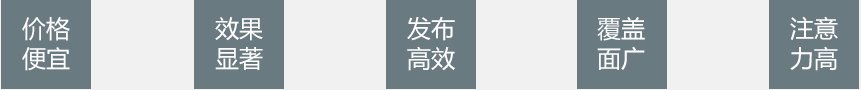 正文适合核对表述