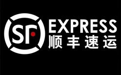 列表适合快速定位