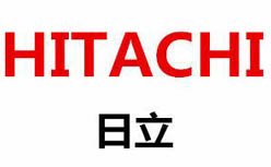 文内链接用于对照细节