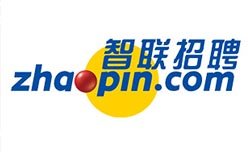 列表适合快速定位