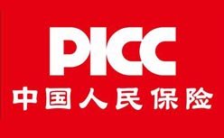 face / 网站首页