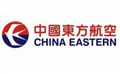 8868澳门新威斯尼平台