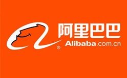 若需了解「8868体育最新版下载」的