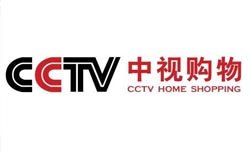 可结合站内栏目与相关篇目一并浏览