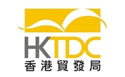 正文适合核对表述