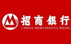 栏目用于追新