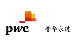 两者配合可减少漏读与重复检索