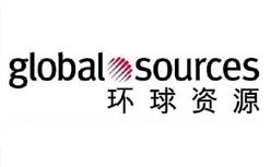 正文适合核对表述