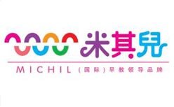 face / 网站首页
