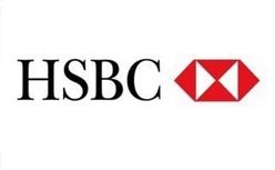 若需了解「8868体育最新版下载」的