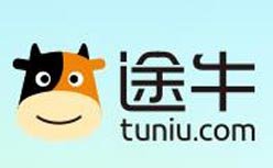 两者都保留在站内即可形成完整阅读路径