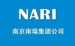 可结合站内栏目与相关篇目一并浏览