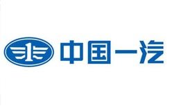 栏目用于追新