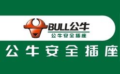 文内链接用于对照细节