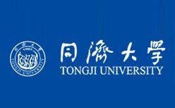 两者配合可减少漏读与重复检索