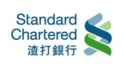 8868澳门新威斯尼平台