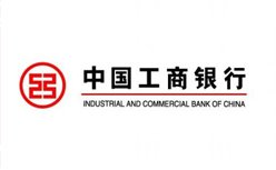 若需了解「8868体育最新版下载」的